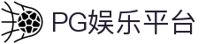 PG娱乐平台 - pg游戏 - 最新网址导航