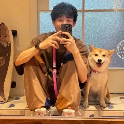 杨紫嫣